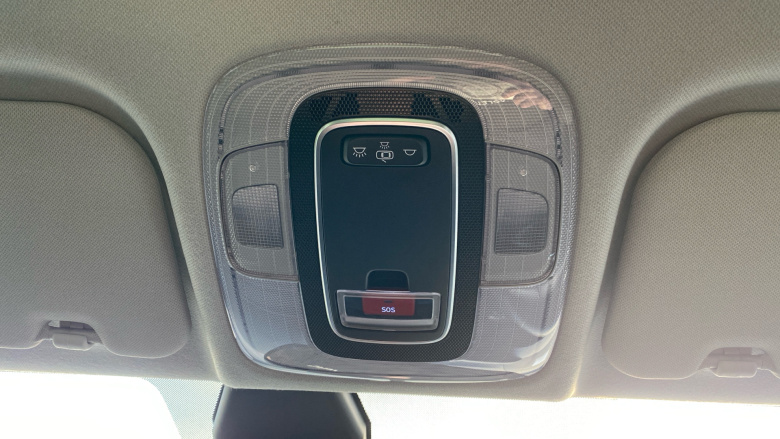 Hyundai i20 1.0T GDi 48V MHD SE Connect 5dr Petrol Hatchback